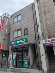 v20260905150638/fresh/building/J00100415291_8