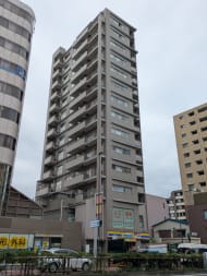 v20260905150638/fresh/building/J00100415736_1