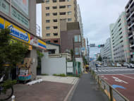 v20260905150638/fresh/building/J00100415736_2