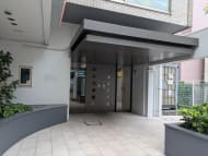v20260905150638/fresh/building/J00100415736_3