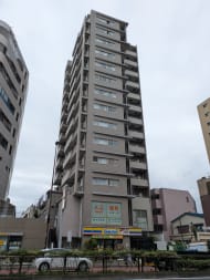 v20260905150638/fresh/building/J00100415736_5