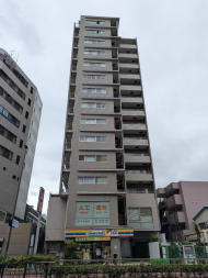 v20260905150638/fresh/building/J00100415736_6