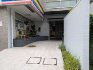 v20260905150638/fresh/building/J00100415736_8