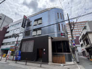 v20260905150638/fresh/building/J00100444659_1