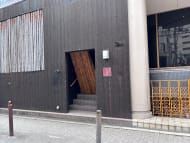 v20260905150638/fresh/building/J00100444659_10