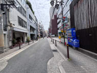 v20260905150638/fresh/building/J00100444659_11