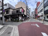 v20260905150638/fresh/building/J00100444659_2