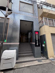 v20260905150638/fresh/building/J00100444659_3