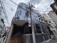 v20260905150638/fresh/building/J00100444659_5