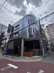 v20260905150638/fresh/building/J00100444659_6