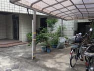 v20260905150638/fresh/building/J00100463647_10
