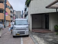 v20260905150638/fresh/building/J00100463647_2