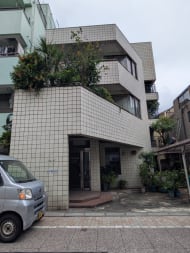 v20260905150638/fresh/building/J00100463647_5