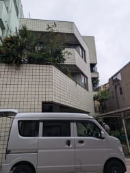 v20260905150638/fresh/building/J00100463647_6