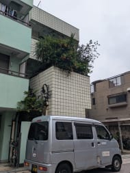 v20260905150638/fresh/building/J00100463647_7
