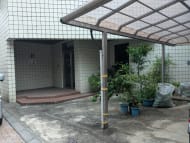 v20260905150638/fresh/building/J00100463647_8