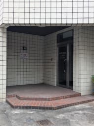 v20260905150638/fresh/building/J00100463647_9