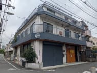 v20260905150638/fresh/building/J00100609294_1
