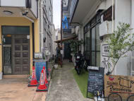 v20260905150638/fresh/building/J00100609294_10