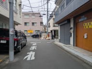 v20260905150638/fresh/building/J00100609294_16