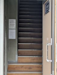 v20260905150638/fresh/building/J00100609294_4