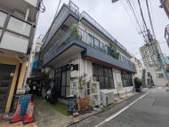 v20260905150638/fresh/building/J00100609294_5