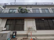 v20260905150638/fresh/building/J00100609294_6