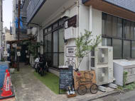 v20260905150638/fresh/building/J00100609294_9