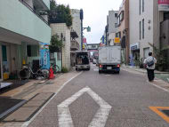 v20260905150638/fresh/building/J00100610118_2