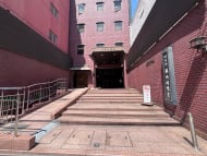 v20260905150638/fresh/building/J00100610485_3