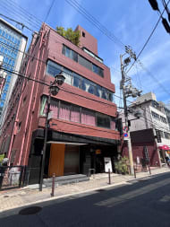 v20260905150638/fresh/building/J00100610485_5