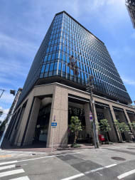 v20260905150638/fresh/building/J00100610510_1