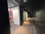 v20260905150638/fresh/building/J00100610510_12