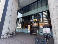 v20260905150638/fresh/building/J00100610510_14