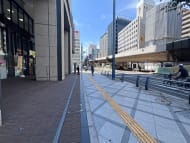 v20260905150638/fresh/building/J00100610510_2