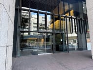 v20260905150638/fresh/building/J00100610510_3