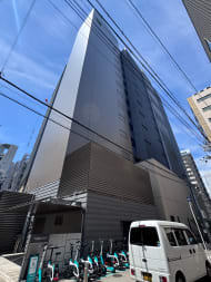 v20260905150638/fresh/building/J00100610510_6