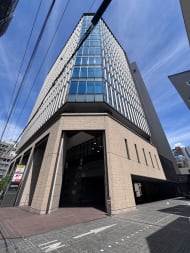 v20260905150638/fresh/building/J00100610510_7