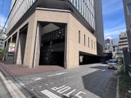 v20260905150638/fresh/building/J00100610510_8