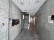 v20260905150638/fresh/building/J00100615228_10