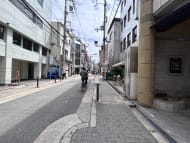 v20260905150638/fresh/building/J00100615228_11