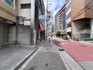 v20260905150638/fresh/building/J00100615228_2