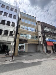 v20260905150638/fresh/building/J00100615228_5