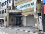 v20260905150638/fresh/building/J00100615228_7