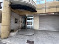 v20260905150638/fresh/building/J00100615228_8