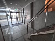v20260905150638/fresh/building/J00100615228_9