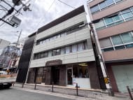 v20260905150638/fresh/building/J00100632131_1