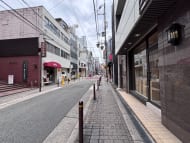 v20260905150638/fresh/building/J00100632131_11