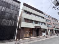 v20260905150638/fresh/building/J00100632131_5