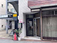 v20260905150638/fresh/building/J00100633213_3